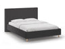 Gulta 640736