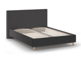 Gulta 640736