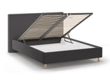 Gulta 640736