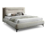 Gulta 595113 4556958