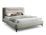 Gulta 595113 4556958