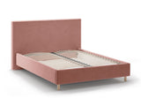 Gulta 640736