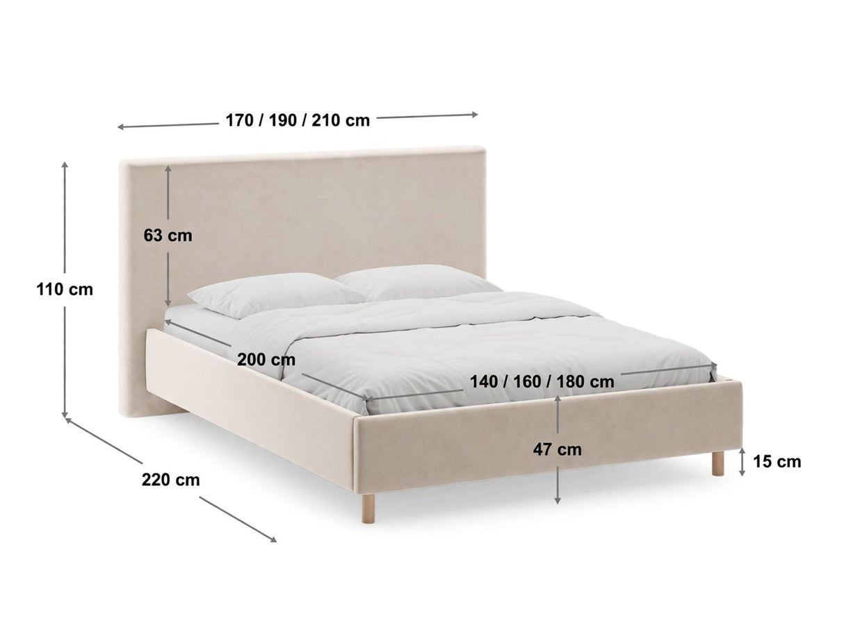 Gulta 640736