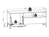 TV galds 640583