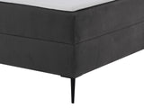 Kontinentālā gulta 640907
