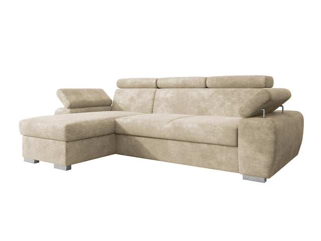 Stūra dīvāns 640945