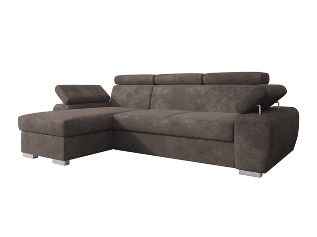 Stūra dīvāns 640945