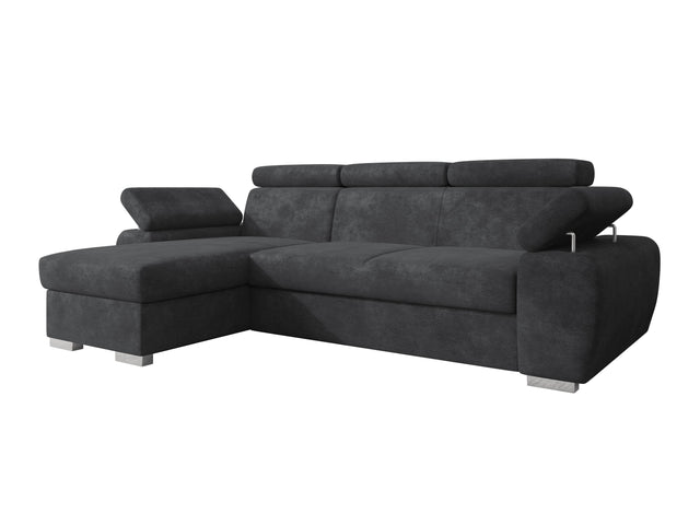 Stūra dīvāns 640945