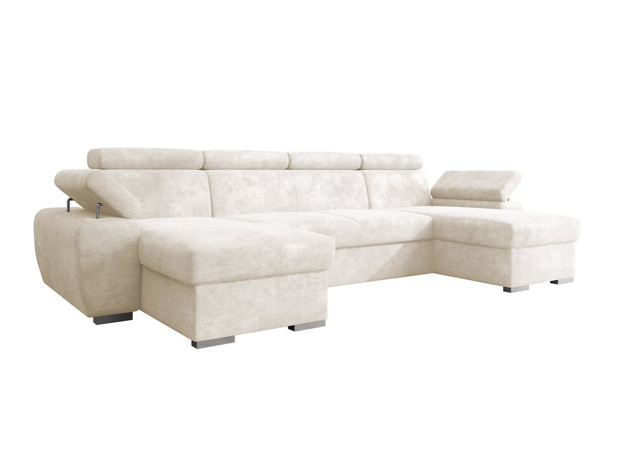 Stūra dīvāns 640964