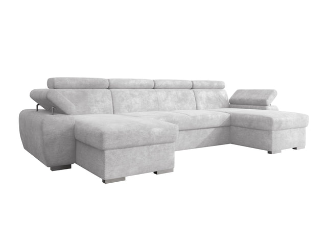 Stūra dīvāns 640964