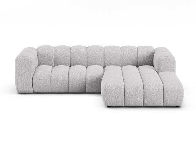 Moduļu stūra dīvāns 616846