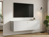 TV galds 475522 4560792
