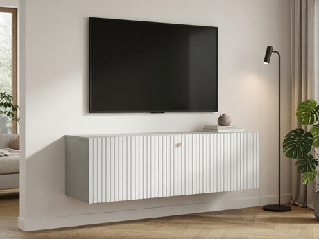 TV galds 475522 4560792