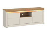 TV galds 641063