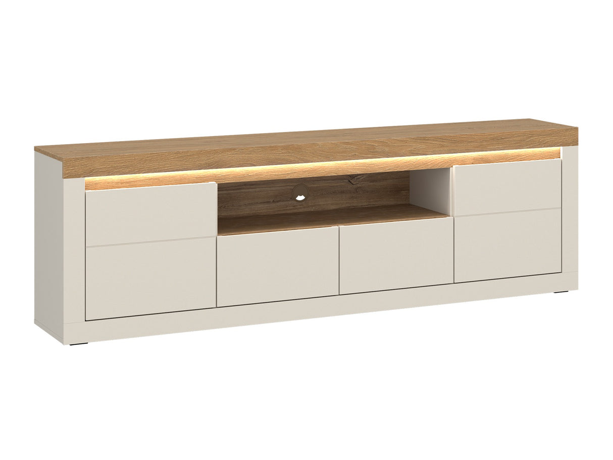 TV galds 641064