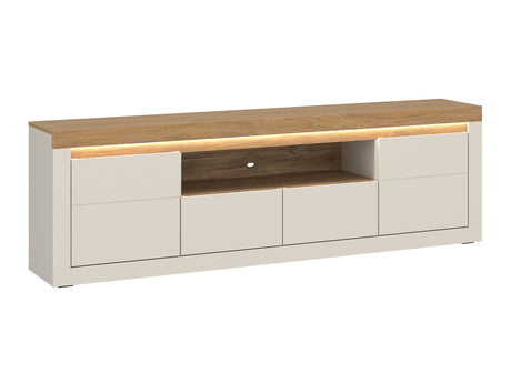 TV galds 641064