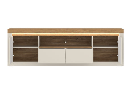 TV galds 641064
