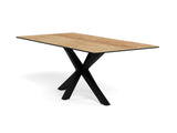 Galds 304207
