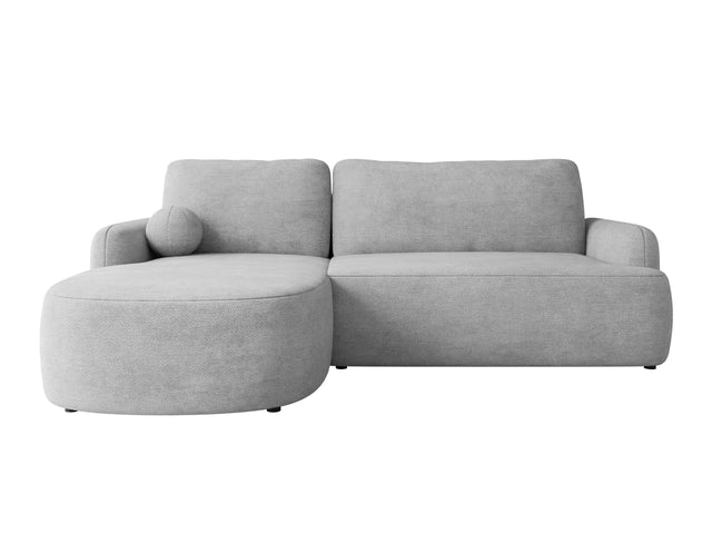 Stūra dīvāns 641080