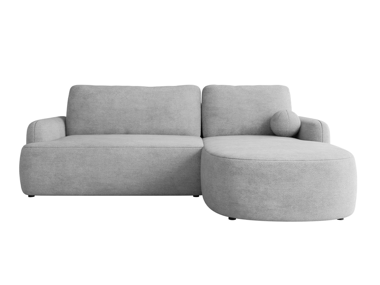 Stūra dīvāns 641080