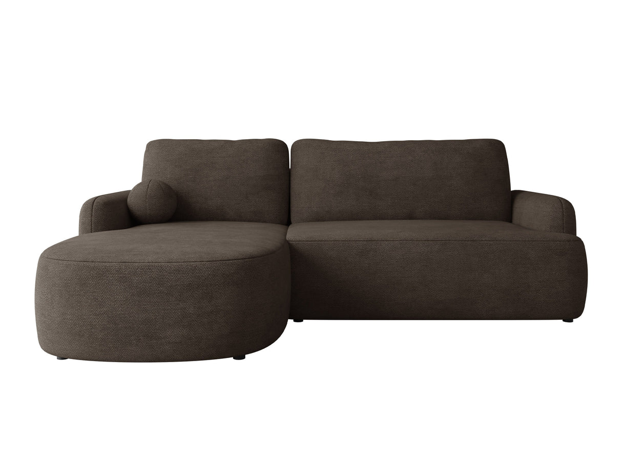 Stūra dīvāns 641080