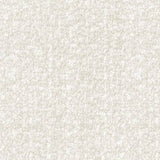 Stūra dīvāns 641080