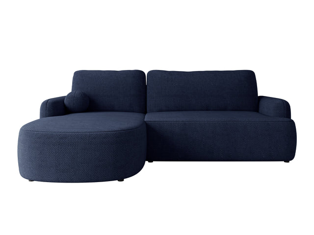 Stūra dīvāns 641080