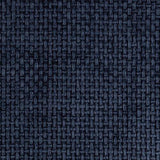 Stūra dīvāns 641080