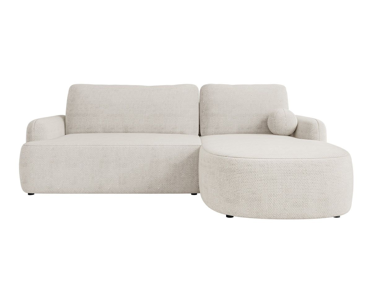 Stūra dīvāns 641080
