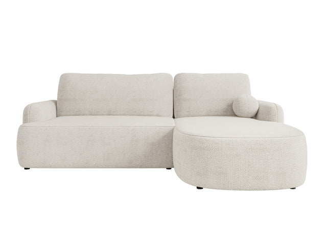Stūra dīvāns 641080
