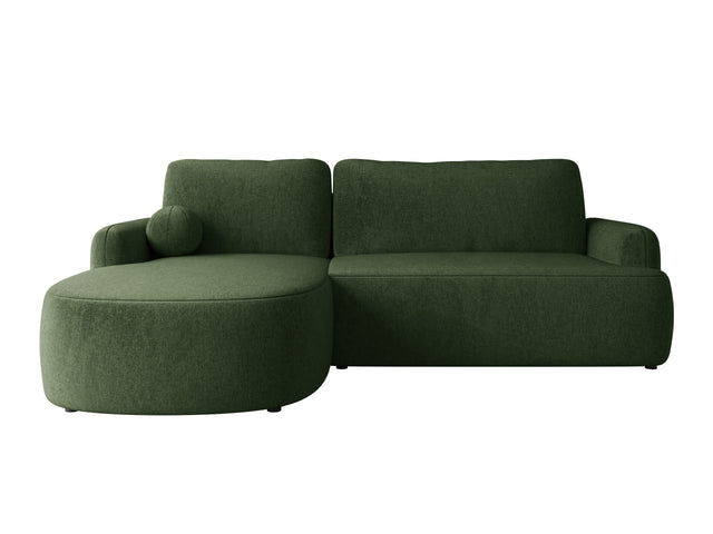 Stūra dīvāns 641080