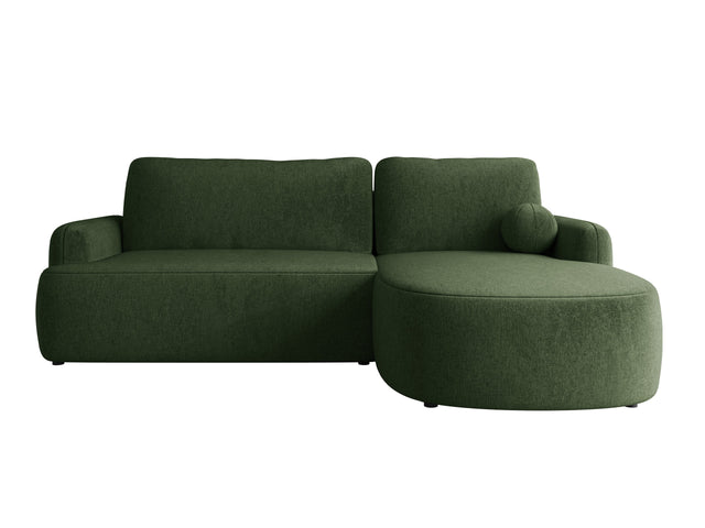 Stūra dīvāns 641080