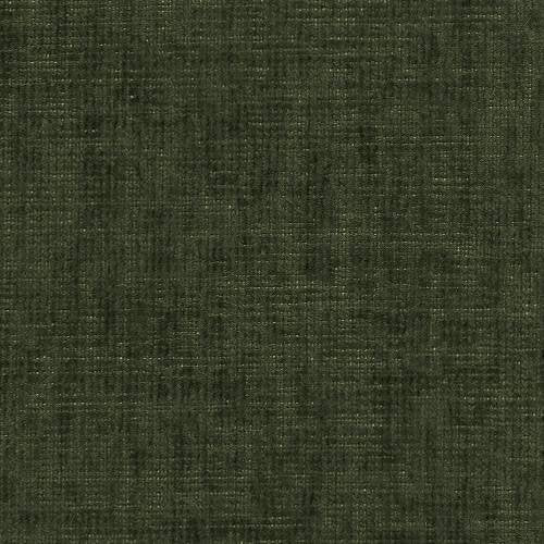 Stūra dīvāns 641080