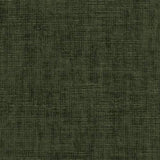 Stūra dīvāns 641080