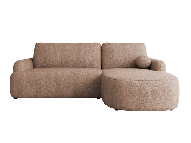 Stūra dīvāns 641080