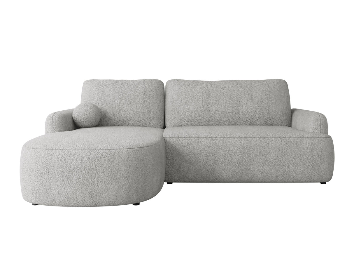 Stūra dīvāns 641080