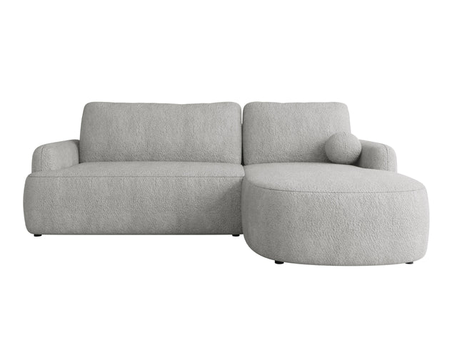 Stūra dīvāns 641080