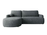 Stūra dīvāns 641080