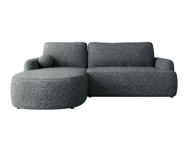 Stūra dīvāns 641080