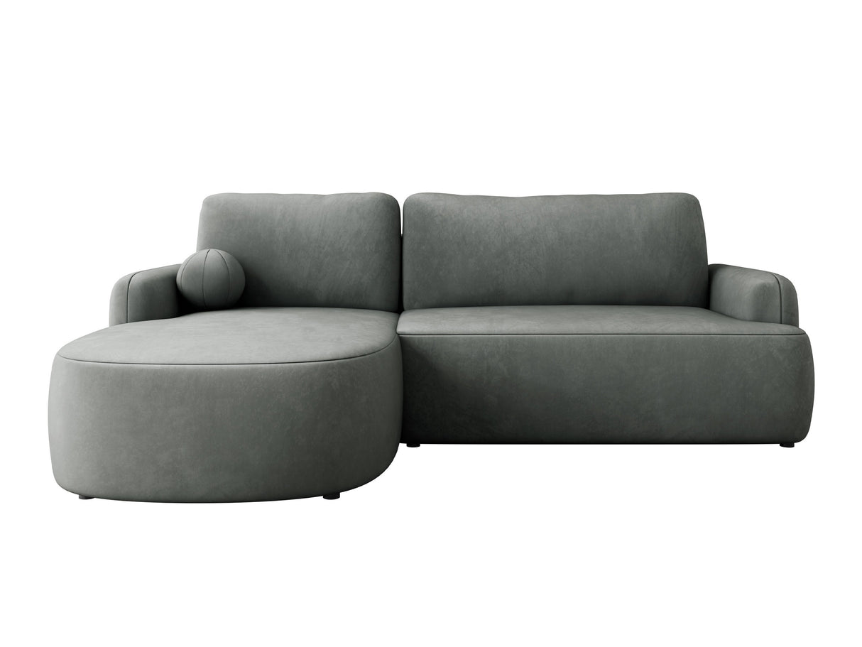 Stūra dīvāns 641080