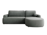 Stūra dīvāns 641080