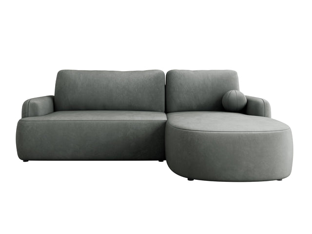 Stūra dīvāns 641080