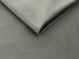 Stūra dīvāns 641080