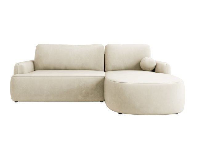 Stūra dīvāns 641080