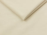 Stūra dīvāns 641080