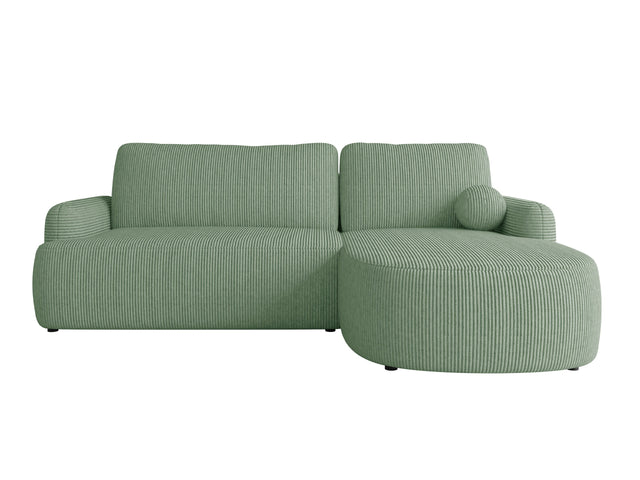 Stūra dīvāns 641080