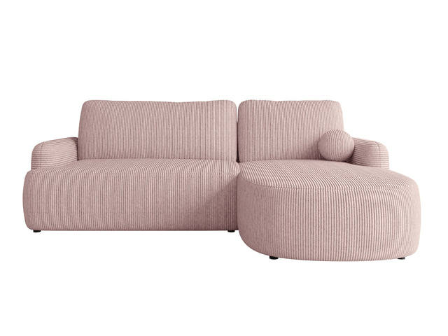 Stūra dīvāns 641080