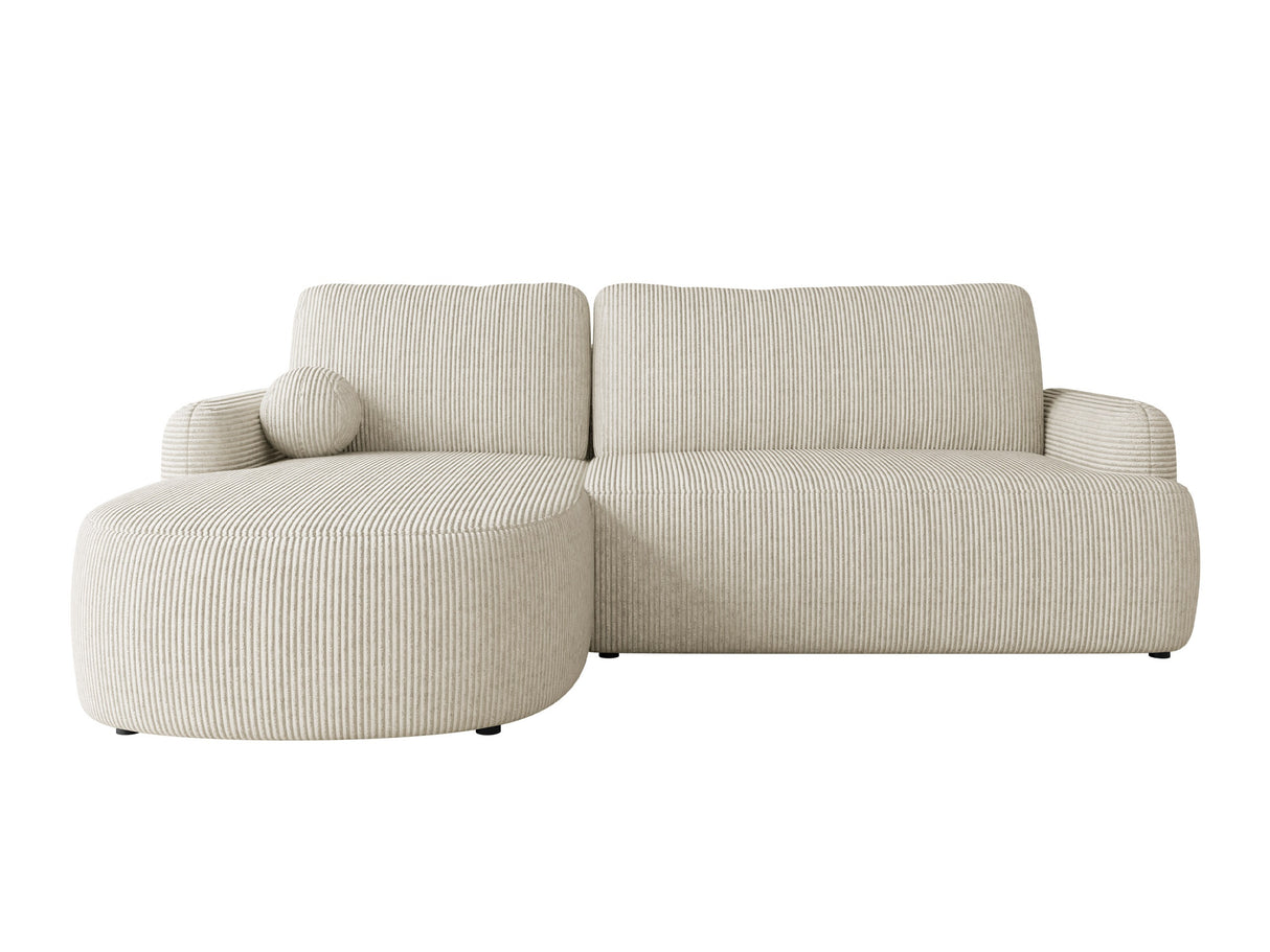 Stūra dīvāns 641080