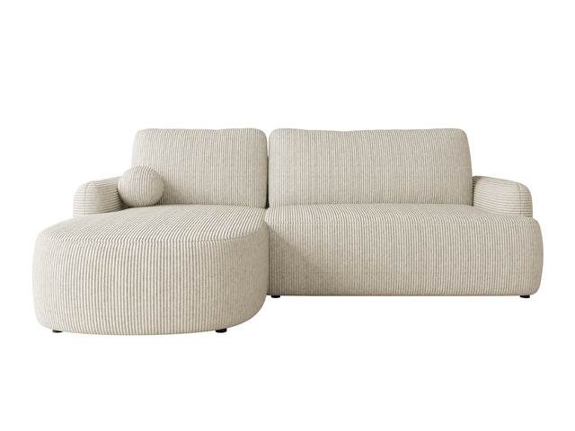 Stūra dīvāns 641080