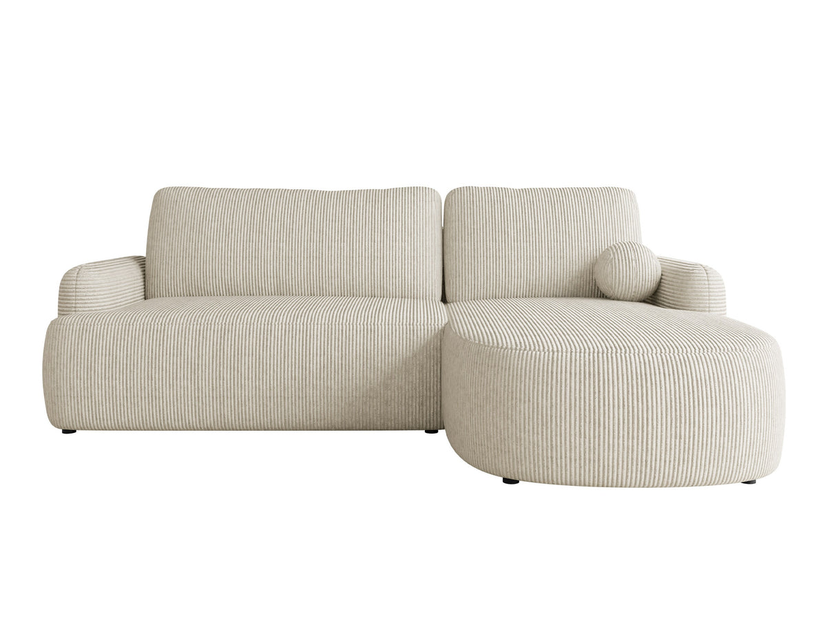 Stūra dīvāns 641080